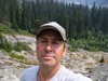 Mark Hoffman Photo 14