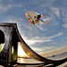 Tim Clayton Photo 10
