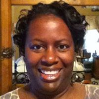 Chrystal Foster Photo 25