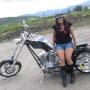 Kimberly Gonzales Photo 31