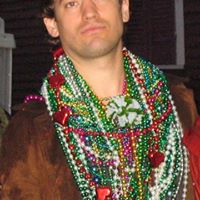 Richard Yarbrough Photo 13