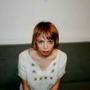 Norma Cook Photo 38