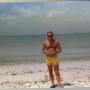 Christopher Weber Photo 26