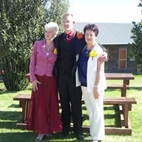 Cynthia Read Photo 37