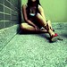 Brittany Cooley Photo 19