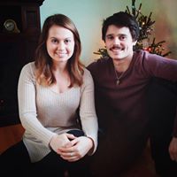 Hillary Campbell Photo 39