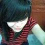 Wei Lan Photo 23