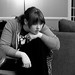 Jacquelyn Thompson Photo 16