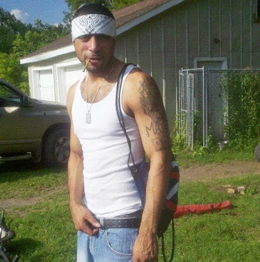 Jason Keys Photo 9