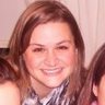 Julie Sullivan Photo 35