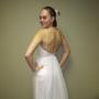 Melissa Day Photo 8