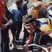 Dave Lloyd Photo 45