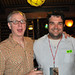 Jay Hagen Photo 20