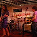 Mike Dulaney Photo 24