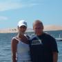 David Huntoon Photo 15