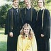 Michele Monroe Photo 19