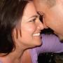 Jeanne Phillips Photo 26