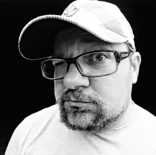 Michael Kasper Photo 28