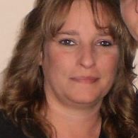 Brenda Kellogg Photo 23