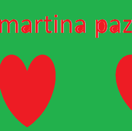 Martina Rojas Photo 30