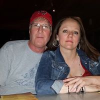 James House Photo 40