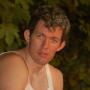 Todd Adams Photo 56