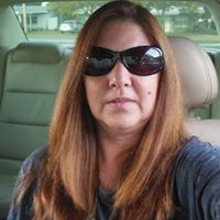 Kelly Lyons Photo 33