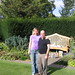 Alison Foster Photo 21