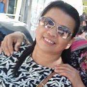Norma Sanchez Photo 34