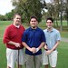 David Tuttle Photo 11
