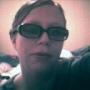 Tracy Olson Photo 33