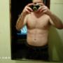 Anthony Doyle Photo 7