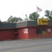 Earl Quick Photo 7