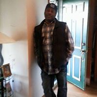 Charles Wilder Photo 37