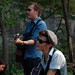 Richard Nicks Photo 17