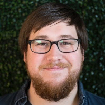 Daniel Burnett Photo 48