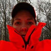 Melissa Dziak Photo 3