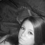 Heather Goble Photo 11