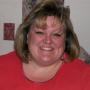 Nancy Richardson Photo 32