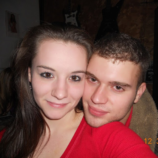 Heather Tuggle Photo 26