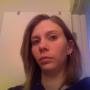 Cynthia Lambert Photo 23