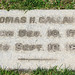 Thomas Hopkins Photo 29
