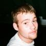 Kenneth Mercer Photo 33