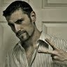 Jordan Brock Photo 36