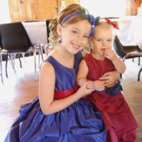 Kathleen Farrar Photo 9