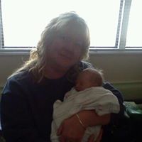Linda Kindred Photo 4