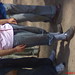 Sumit Modi Photo 11