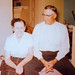Ralph Rector Photo 8