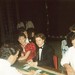 Jason Behm Photo 5