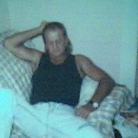 Colin Norton Photo 21